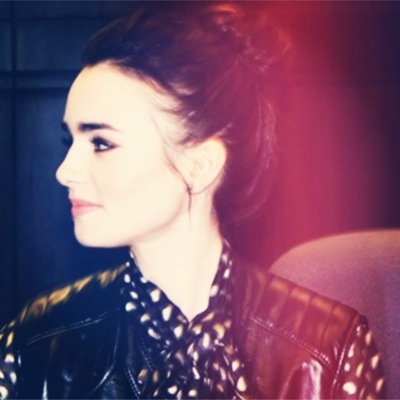 I'm Lily. I really like kids. Lesbo for Ashley