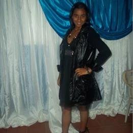 DDariuska's profile picture. 