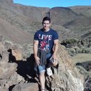 Alex Macías - @Alex_Macy113 - Twitter