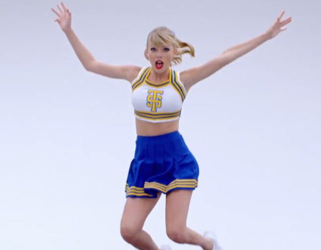 SwiftieGirl3