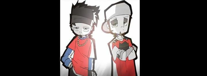 ramos_a8's profile picture. 