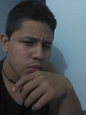 Hud19901's profile picture. 