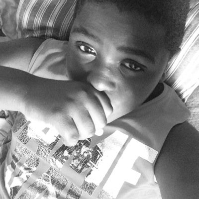 Rip Bobo free kev