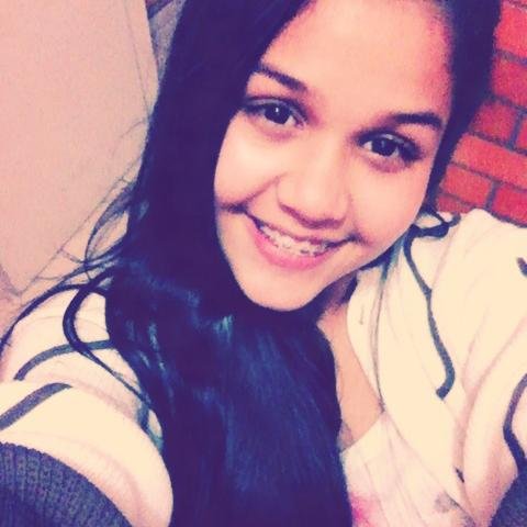 Whats:96399939