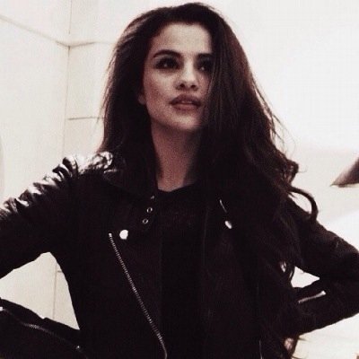 I love you, need you, need you here to stay. #FuckingQueen | #Kitten | #ChaoticMindsRP | #NotAFuckToGive [RP•Single]