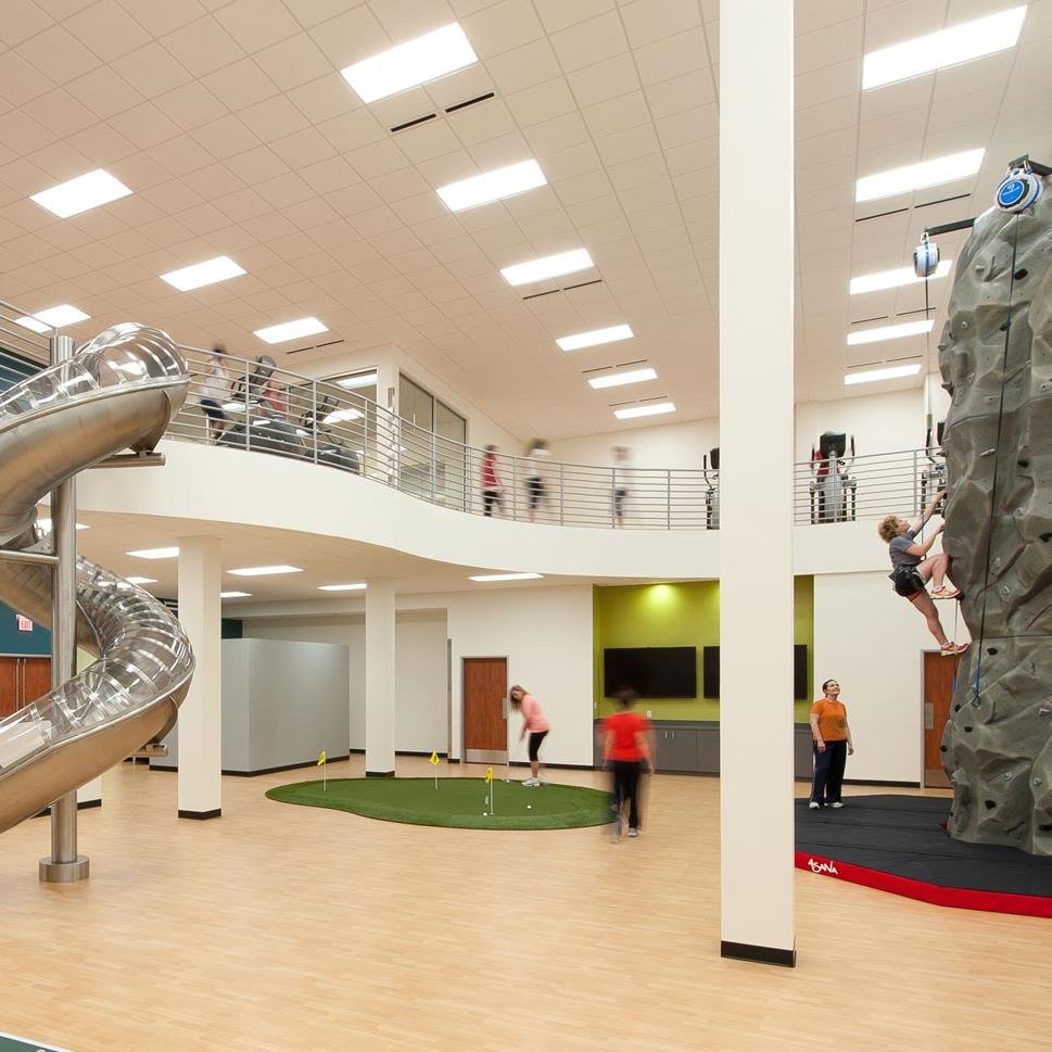 Talent Acquisition at #Corgan (#Architecture & #Design) Architecture/Interior Design Firm in Dallas, New York, Phoenix, Houston, Los Angeles, Beijing and Dubai.