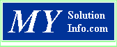 http://t.co/R9WWy0D1fV source provider for technology information (events and news) in the Middle East and Asia.