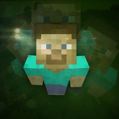 Mango12552342's profile picture. Hey Guys!