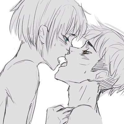 #JEARMIN
