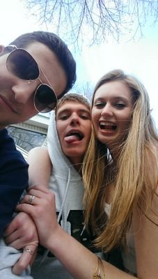 twlspk's profile picture. 