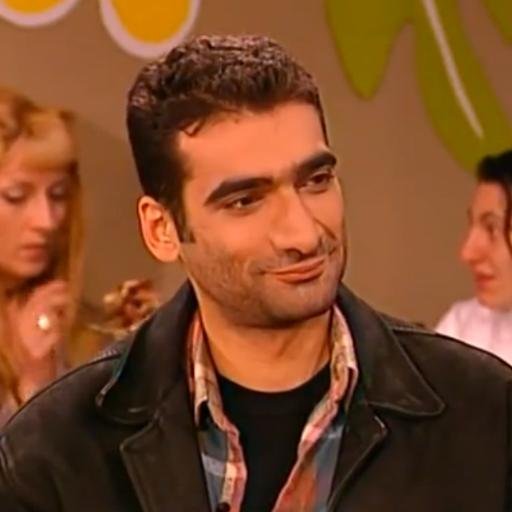 nioniospeed's profile picture. “When you want to succeed as bad you want to breathe, then you’ll be successful”

https://t.co/ykzL0xQZCw