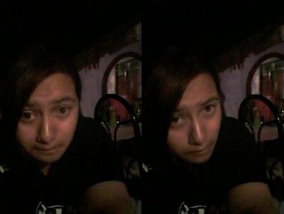 krlacrolinap's profile picture. 