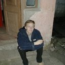 James Dearman - @JamesDearman2 - Twitter