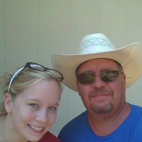 Tom Floyd (@floydtom3) 's Twitter Profile