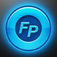 Feature Points (@featureiphone6) 's Twitter Profile
