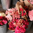 layal.234 (@234Layal) Twitter
