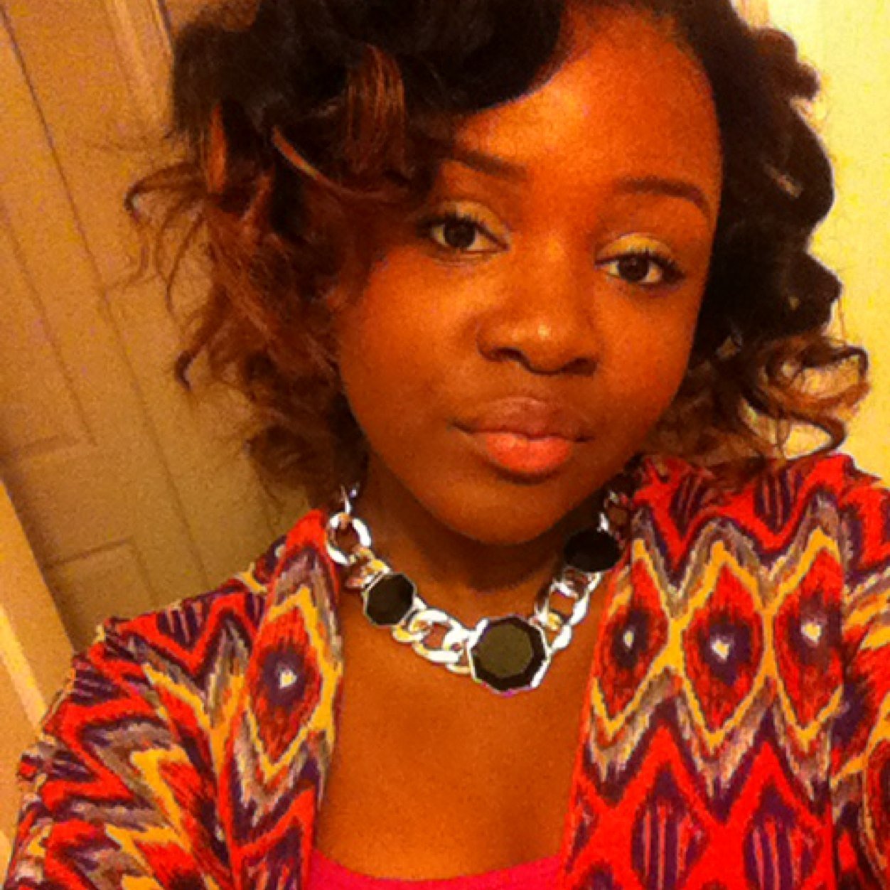 AbnormalAllure_ Profile Picture