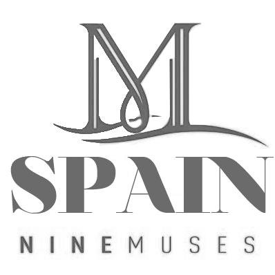 Primer fanclub no oficial del grupo femenino de Star Empire, Nine Muses (나인뮤지스) en España