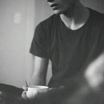 AldonForhelp's profile picture. استغفرالله العظيم اتوب اليه .