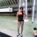 Yiseth Florezvanegas (@029e0544462a469) Twitter