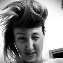 Elisa Sala - @elis_sala - Twitter