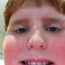 Joseph Costner - @jocostner - Twitter