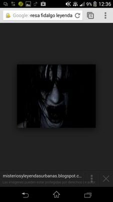 michael03526's profile picture. niño youtuber noob