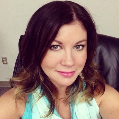 kboss1984's profile picture. I like sandwiches, learning the drums, laughing at people fall and telling inappropriate jokes. Bask in my awesomeness...