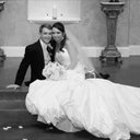 Maddie Rowe - @mcdaniel_maddie - Twitter