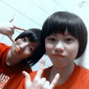 岩瀬 莉奈 (@0502rina1) Twitter