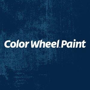Color Wheel is a leading paint manufacturer dedicated to delivering products formulated to meet the climatic conditions of the Southeastern United States.