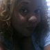 Cleopatra, LMT (@johnetta1977) Twitter profile photo