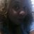 Johnetta1977's profile image