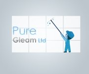 Window Cleaning Company