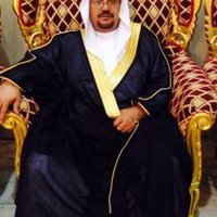 ابو خالد الكاف (@mohdarh) 's Twitter Profile