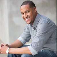 Kevin Tolliver (@kevintolliver1) 's Twitter Profile
