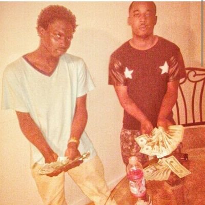 a lot of niggas die for dis shyt you only live once free brotha shawty,slimme,&woody  r.I.p tank&jonass