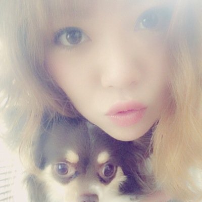 みさき りさ お2人の中だけで真実がわかっていれば それだけでぃぃですょ お身体大切にして 笑顔で過ごして下さいね 埼玉より みさき りさ お2人の中だけで真実がわかっていれば それだけでぃぃですょ お身体大切にして 笑顔で過ごして下さいね 埼玉より