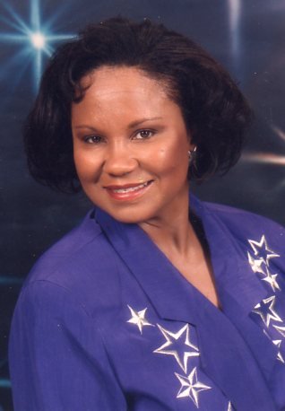 I am a Project Management Professional. Experienced in Operations and Project Management, M.Ed, MBA.