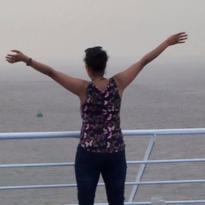 womanomystery's profile picture. Mum of 3 / Gin Enthusiast / Love 2 Travel

#makingmemories #ginlover #yorkshirelife