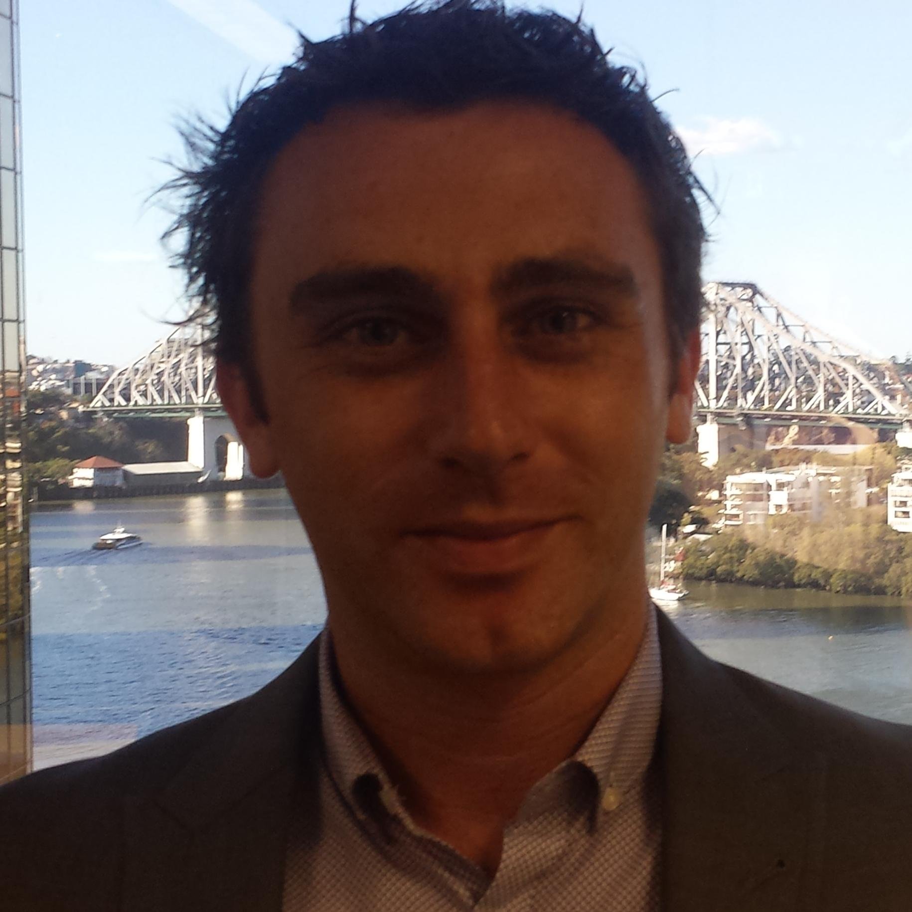 Kenos84's profile picture. Development and Design Consultant @InterproDigital