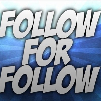 Follow @gingergraydon_