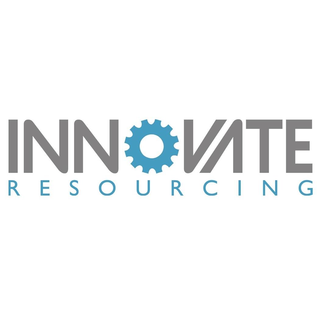 iResourcingLtd's profile picture. Specialist engineering and technical recruitment solutions - UK wide