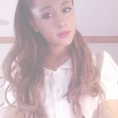 《Il tuo sorriso e la mia droga♡》 (bisex/single)°•~