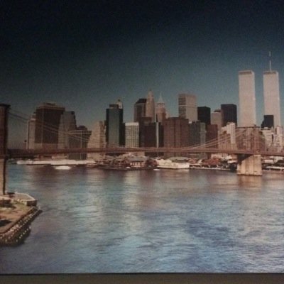 berto_nyc's profile picture. 