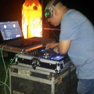 PedroMoisesOrti's profile picture. 