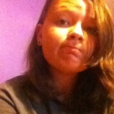 I'm 15, Im in the 10th grade. 9~9~13
Follow me and I always follow back (: 
Intagram- Maddie_Loves_Jerry 
Facebook-http://t.co/ZXJJRBsOXz