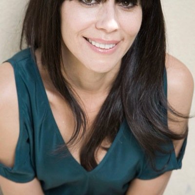 melissaborders's profile picture. #Realestate #Agent that gives outstanding service to her clients. #studiocity #shermanoaks #ff #losangeles #california #woodlandhills #hollywoodhills