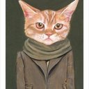 Jamal Gross - @GrossJamal - Twitter