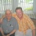 Robert Stefan (@suffernseniors) Twitter profile photo Robert Stefan (@suffernseniors) Twitter profile photo